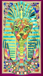 Sphynx-faraokat