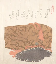 Kamakura