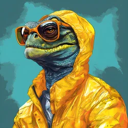 Det ottende billede siden verden glemte at grine 2