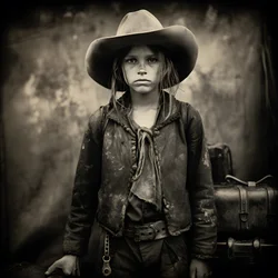 Det 88. billede siden Peace Reigned 3