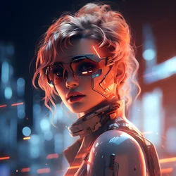 Det attende billede siden Rivers Flow Free and Wild 2