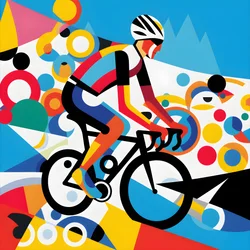 Det tre hundrede og femte billede siden tredje gang en drøm blev født 3