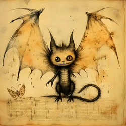 Kolmesataakaksikymmentäyhdeksäs kuva tarinoiden jälkeen on kerrottu kolmatta kertaa 3