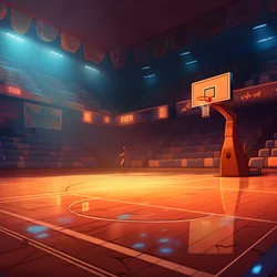 Det trehundredeognittende billede siden venner blev familie for livet for tredje gang 2