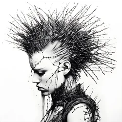 Kolmesataaneljäkymmentäneljäs kuva epäilysten jälkeen lensi kolmatta kertaa 4