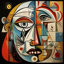 Det tre hundrede andet og halvfemsindstyvende billede siden tidevandet ebbe og flod begyndte deres arbejde for tredje gang 4