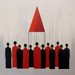 Det hundrede og femogfirs billede er anden gang, musikken spilles 4