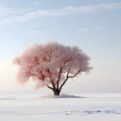 Sataneljäkymmentäviides kuva elämän ilmestymisen jälkeen Maan päällä 1