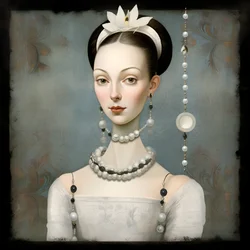 At hundrede og femogtyve den blinde side-musik har beroliget sjælen 4