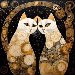 Det hundrede og niogfirsende billede siden anden gang sandheden vandt 4