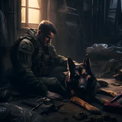 Det hundrede og niogtyvende billede siden snefnug ramte jorden 2