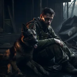 Det hundrede og niogtyvende billede siden snefnug faldt på jorden 4