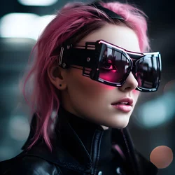 De hundrede og seks billeder er lyset, der skinner i mørket 3