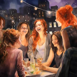 Det hundrede og seksoghalvtredsindstyvende billede er anden gang et ønske fløj 3