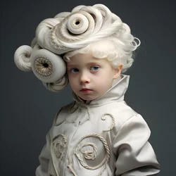 Det hundrede og seks og halvfjerdsindstyvende billede siden anden gang, latteren begyndte, og frygten aftog 4