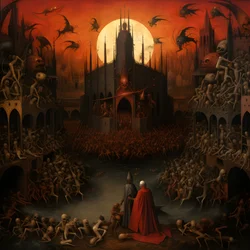 Det hundrede og sjetteogfyrre billede siden mennesker første gang satte deres fod på Jorden 3