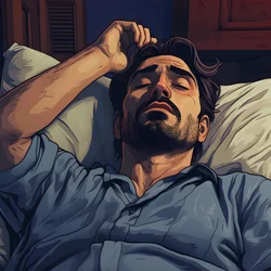 Det hundrede og syvogfyrre-syvende billede siden vi forsøgte at forstå mysterierne i vores verden 3