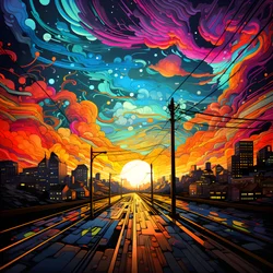 Det hundrede og halvtredsindstyvende billede siden bøger blev skrevet 2