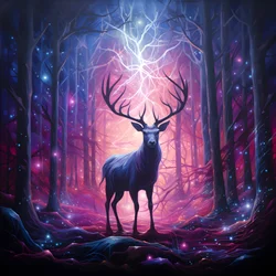 Det hundrede og andet billede siden skønheden blomstrer 3