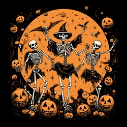 Det enogfyrre billede siden styrken voksede 3