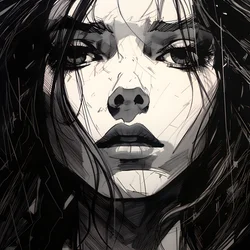 Viides kuva toiveen lentämisen jälkeen 3