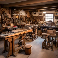 Det 69. billede siden Månen blev dannet 3