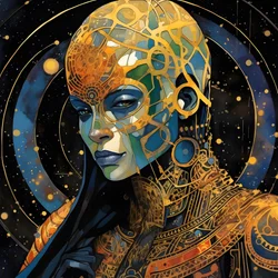 Det sekstende billede siden minder blev skabt for evigheden 4