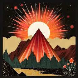 Det syvogtredive billede siden hjerter bankede hurtigere 1