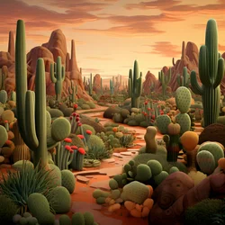 Seitsemänkymmentä kuva aikojen alusta 3