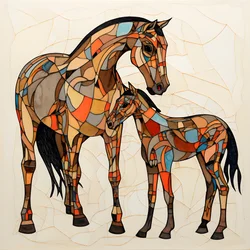 Det 64 billede er, hvor hemmelighederne afsløres 3