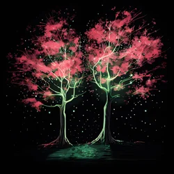 Det to hundrede og otteogtresindstyvende billede siden anden gang i minde 2