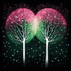 Det tohundredeogtresottende billede siden anden gang i minde 3