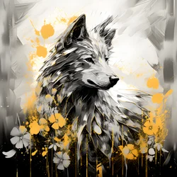 Kaksisataaneljäkymmentäviides kuva on toinen kerta, kun on päiviä 2