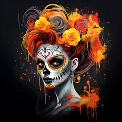 Det 29. billede er anden gang sproget eksisterer 2