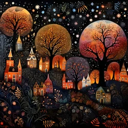 Det to hundrede ni og halvfjerdsindstyvende billede er anden gang, der er fødselsdage 2