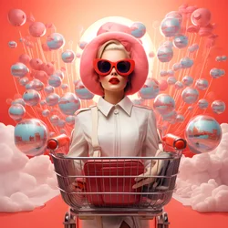 Det to hundrede og niogfyrre billede er anden gang, der stilles spørgsmål 3