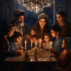 De to hundrede og syv billeder er stjernerne for anden gang til at hviske hemmeligheder til landet 2