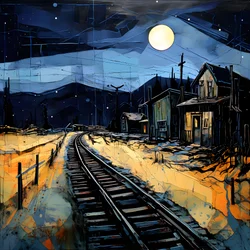 Det to hundrede og syv og firsende billede er anden gang, smilet aldrig dør 4