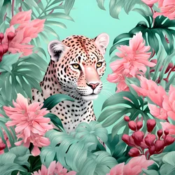 Det tohundredeoghalvtredsførste billede er anden gang, lyset skinner i mørket 1