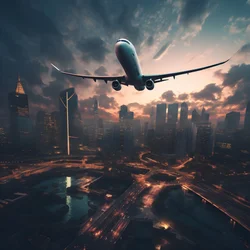 Det to hundrede og fireogtredive billede er anden gang harmoniens toner forenes til en hel 3