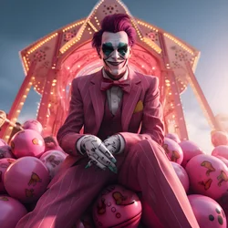 Det 24. billede siden anden gang, viden blev erhvervet 3