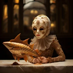 Det 62. billede siden før 4