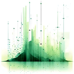 gennemgang af en graf 2