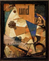 Undbilledet