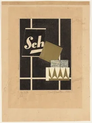 Mz 26.45 Sch.
