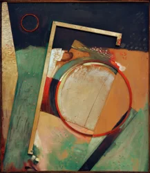 Uden titel (billede med ring og ramme)