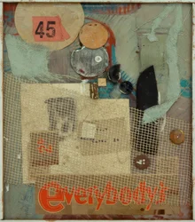 Uden titel (Everybodys)