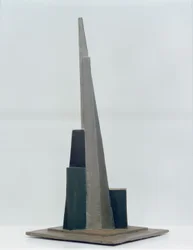 Uden titel (katedral)