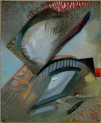 Uden titel (zigzag)