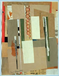 Jernbane, 2. klasse, 1923